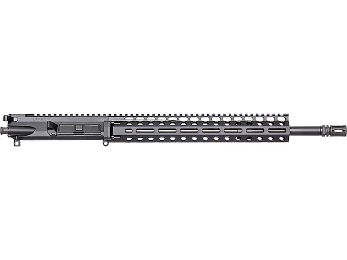 LaRue Tactical Match Grade AR-15 Complete Upper Receiver 6.5 Grendel 18" Barrel