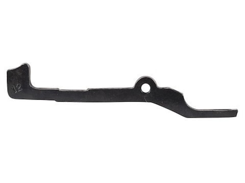 Mossberg Action Lock Lever Mossberg 500 A 12 Gauge, 590