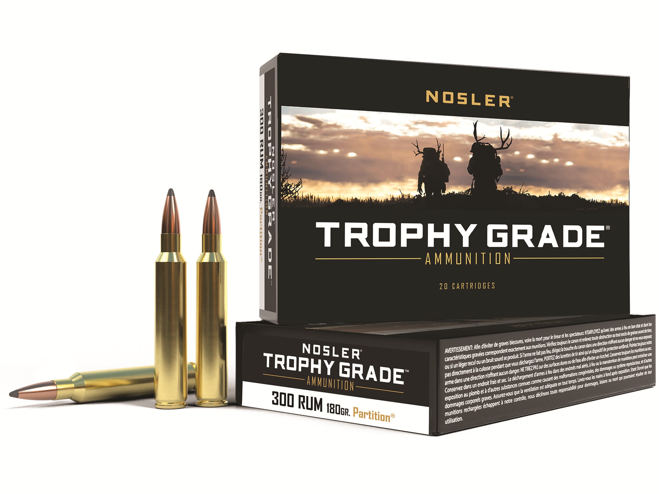 nosler-trophy-grade-ammo-300-remington-ultra-mag-180-grain-partition