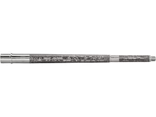 Proof Research 223 Wylde AR-15 Barrel