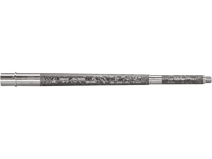 Proof Research AR-15 Barrel 223 Wylde 14.5" 1:7" Twist Carbon Fiber