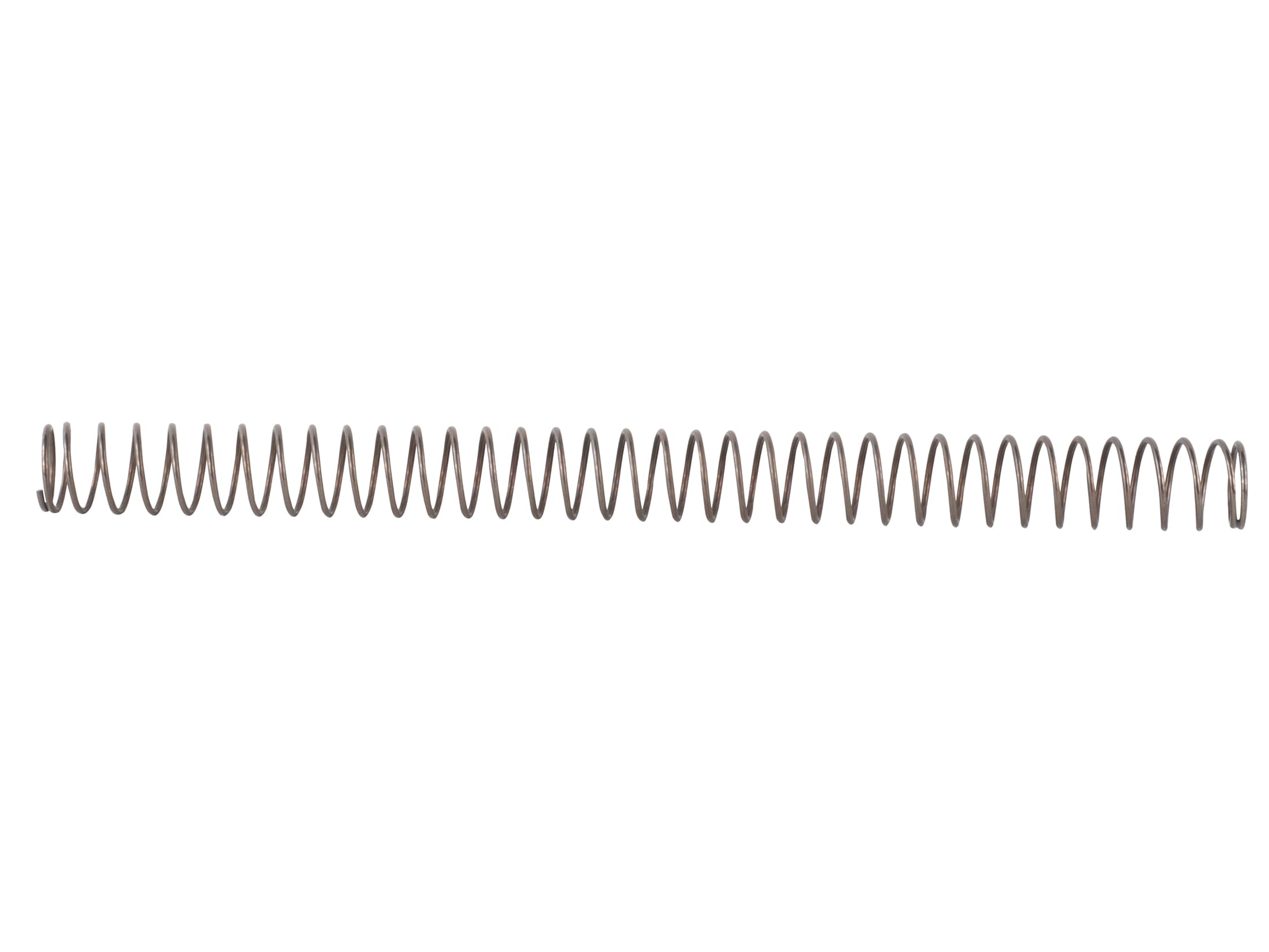 AR-STONER Buffer Spring AR-15 Carbine