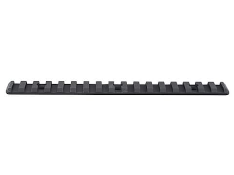 Yankee Hill Machine Picatinny Rail 7" Fits Yankee Hill Customizable Free Float Carbine...