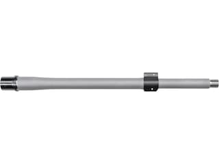 Noveske Afghan 6mm ARC AR-15 Barrel