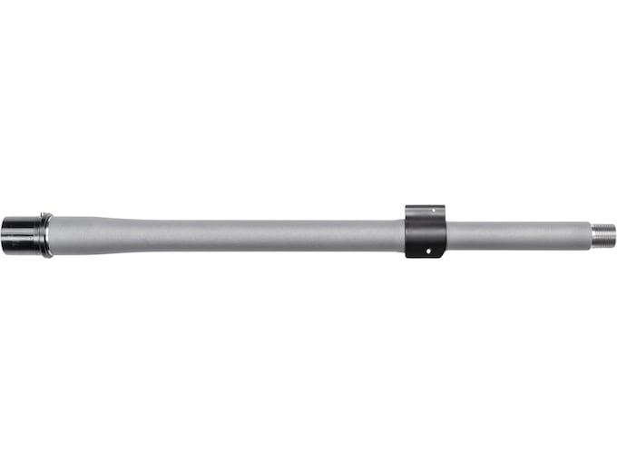 Noveske Afghan AR-15 Barrel 6mm ARC 14.5" 1:7" Twist Stainless