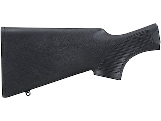 Remington Stock Forend Remington 870 Youth 12 Ga Synthetic Black