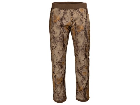 Natural Gear Men's Durofleece Wader Pants Polyester