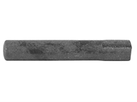 Marlin Ejector, Magazine Disconnector Pin Marlin 922 Magnum, Model 9, Model 45