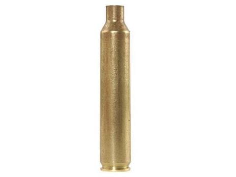 Hornady Lock-N-Load Overall Length Ga Modified Case 7mm Remington