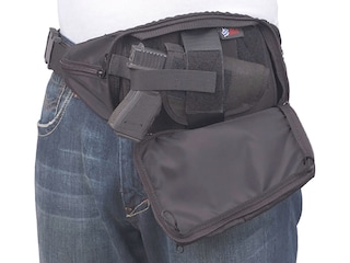 Blackhawk Inside The Pants Holster