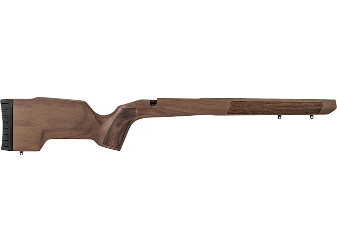 MDT TIMBR Core Rifle Stock for Remington 700 Short Action Right Hand