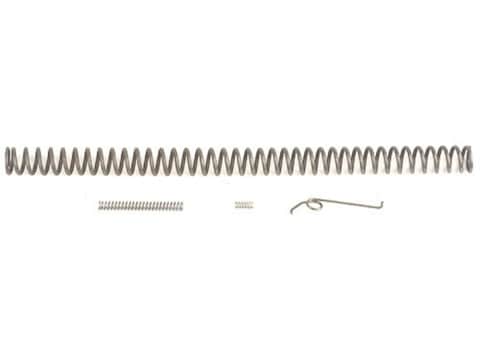 Holland's Deluxe Trigger Spring Kit Remington 700
