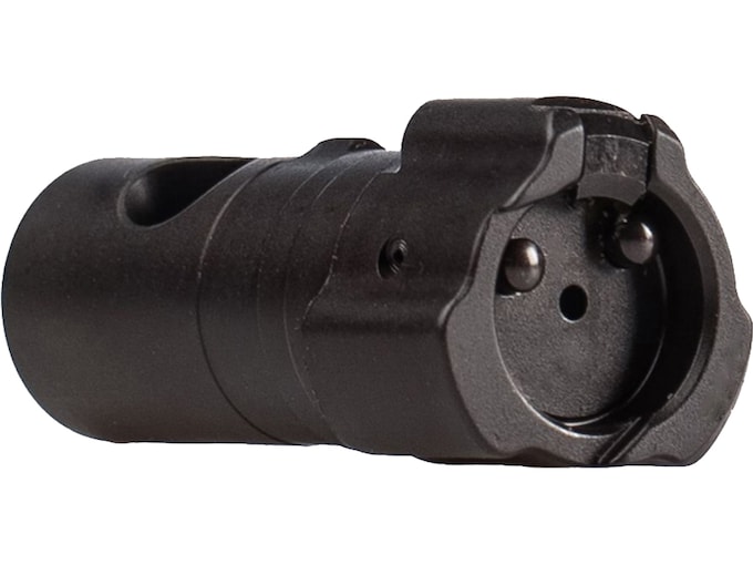 Aero Precision Solus .223 Remington 0.390 Bolt Head Steel Black