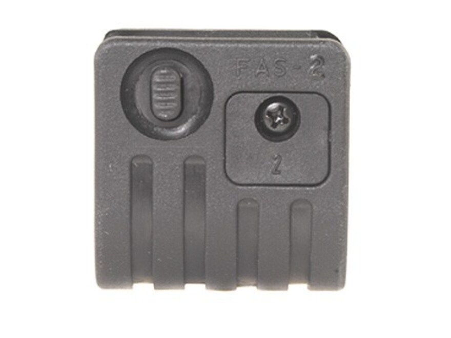 Mission First Tactical Tactical Flashlight Holder Surefire 1 Diameter