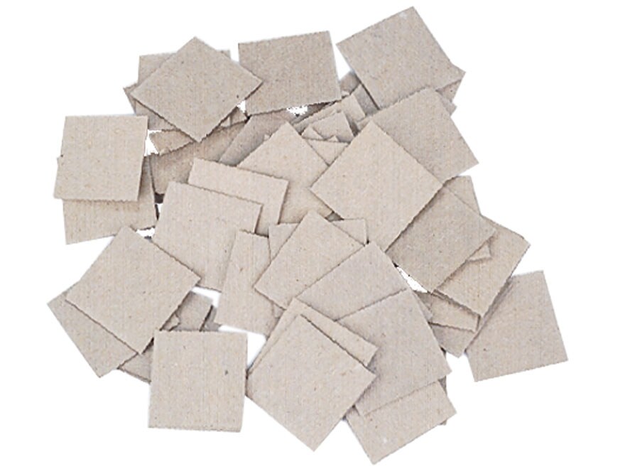 Tipton Rust Inhibitor Chips 50PK