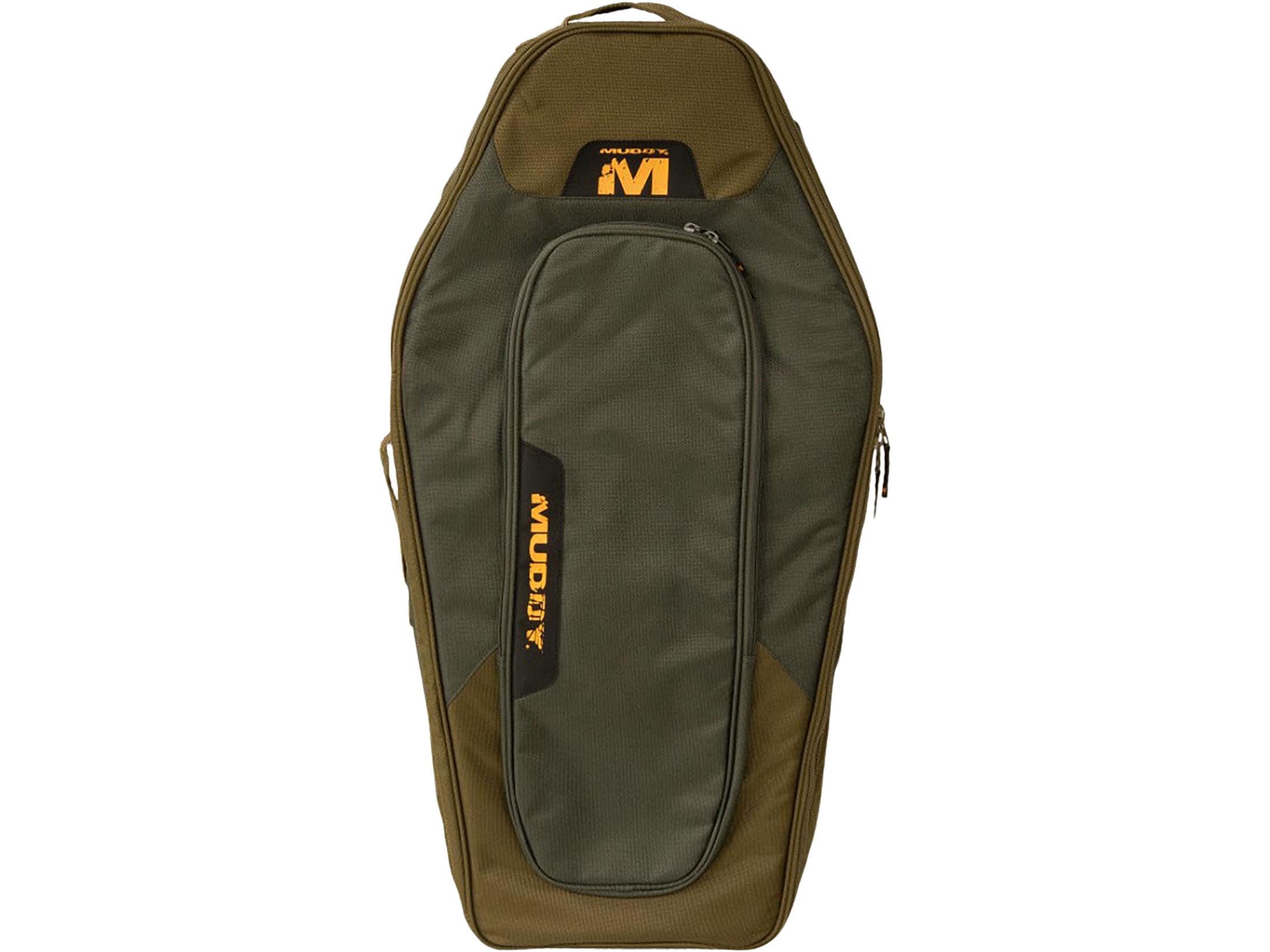 Muddy Outdoors: Outerwear, Shirts & Tops, Footwear | MidwayUSA