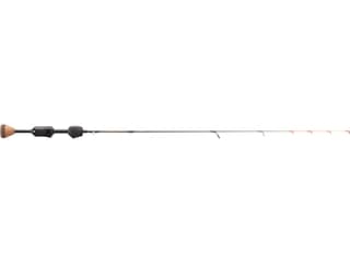 13 Fishing Widow Maker 32 Ice Fishing Rod Ultralight