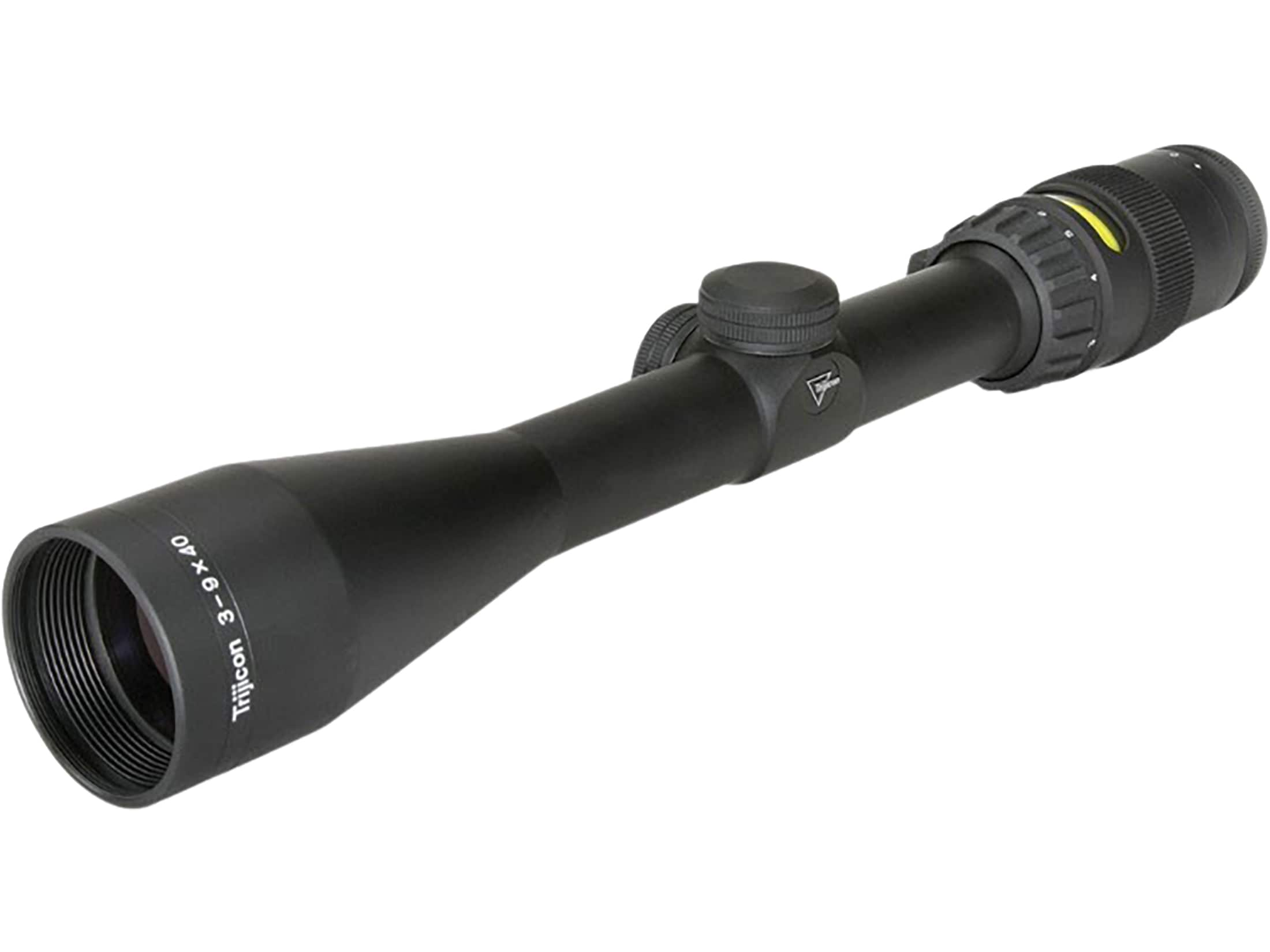 trijicon-accupoint-tr20-1g-rifle-scope-1-tube-3-9x-40mm-illuminated