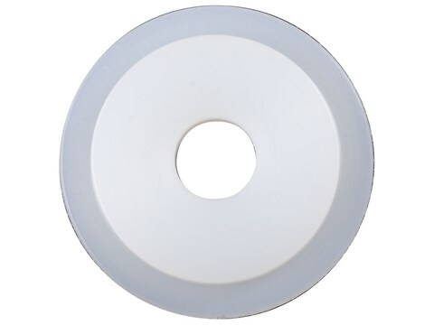 DoubleStar Twang Buster Buffer Pad AR-15 Delrin