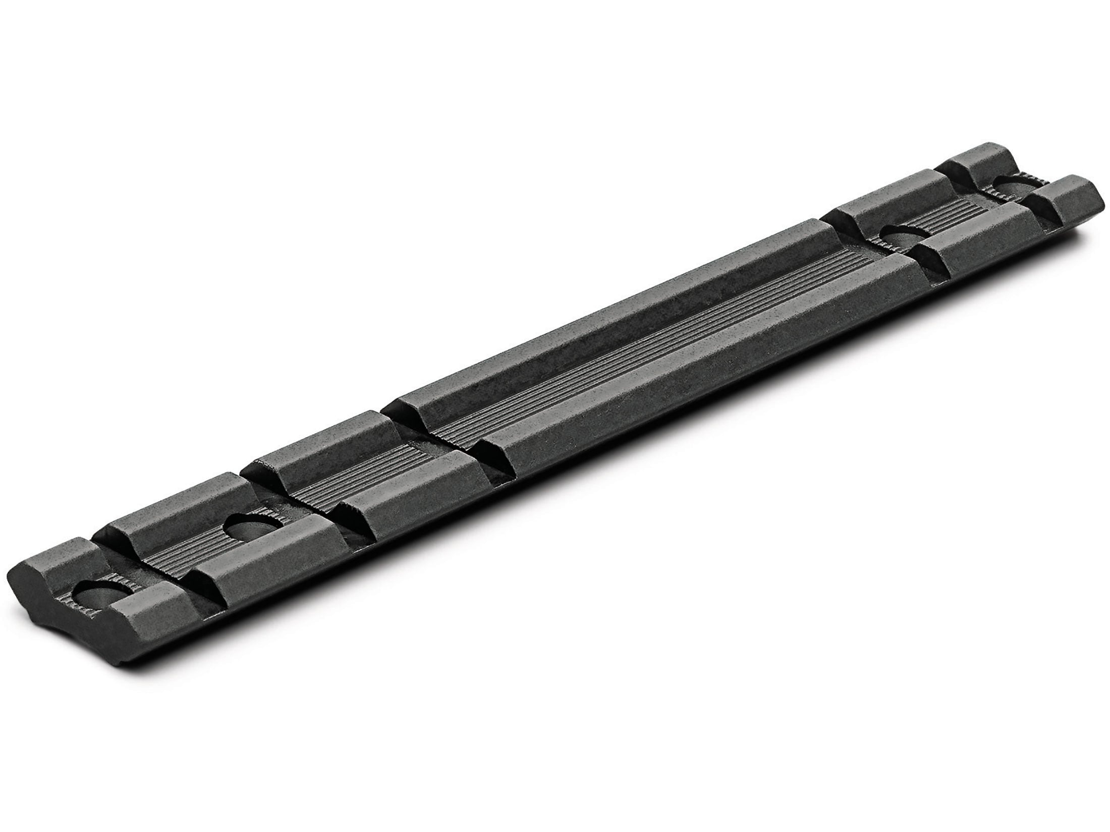 Leupold 1Piece Rifleman Scope Base WeaverStyle Marlin 36 336 444