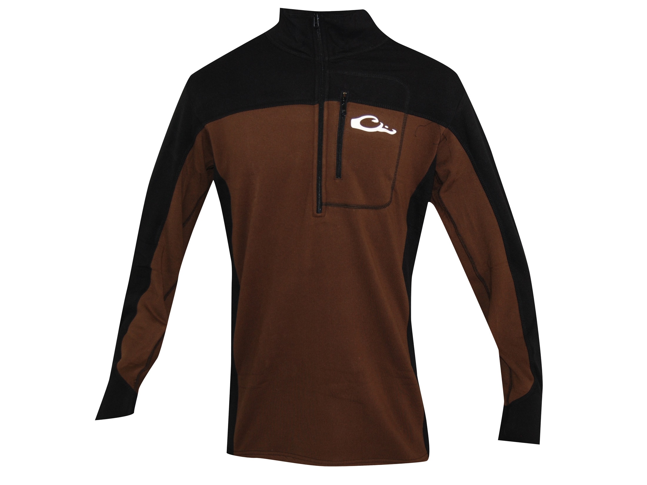 Drake waterfowl base layer hotsell