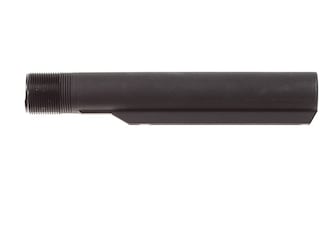 Bravo Company (BCM) MK2 Mil-Spec AR-15, LR-308 Buffer Tube