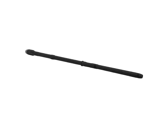 Criterion Barrels USGI M14, M1A Barrel 7.62x51mm NATO 22" Chrome-Lined 1:12" Twist Black