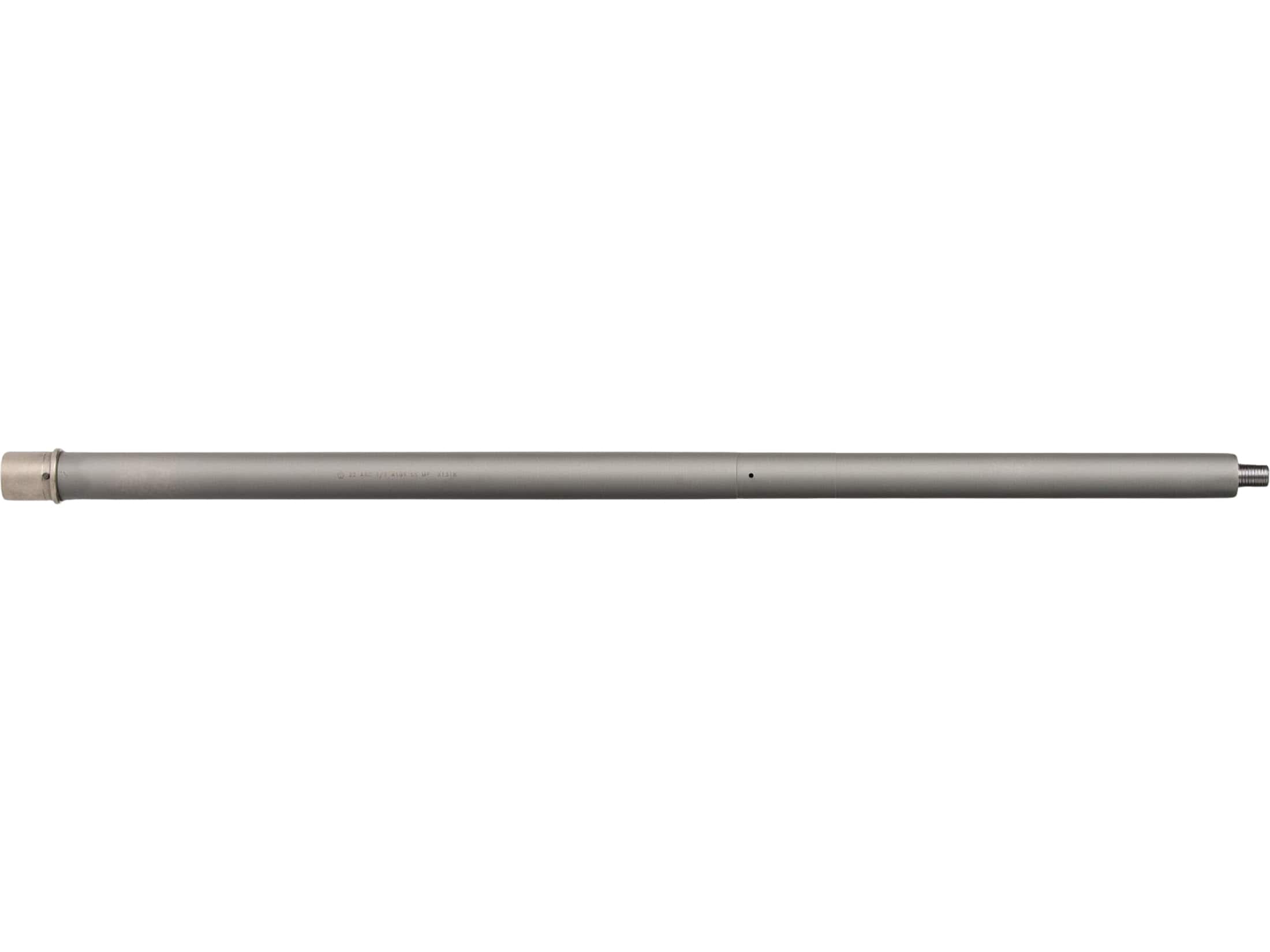 Ballistic Advantage Premium Series 22 ARC AR-15 Barrel