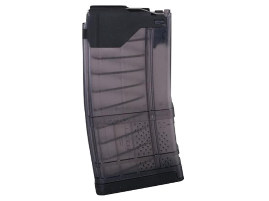 www.midwayusa.com