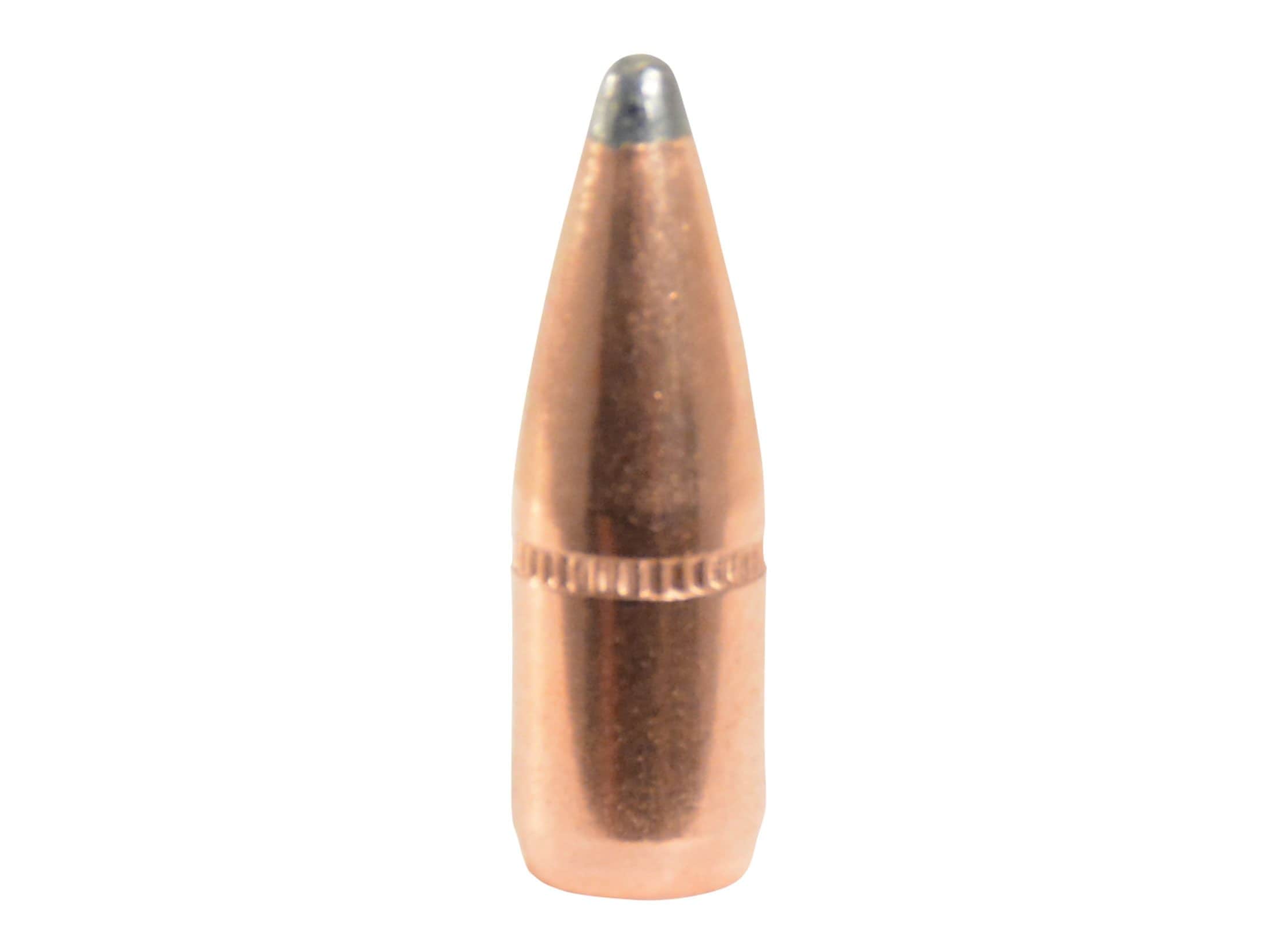Factory Second Bullets 22 Cal (224