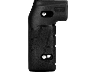 MDT Premier Vertical AR-15, LR-308 Pistol Grip