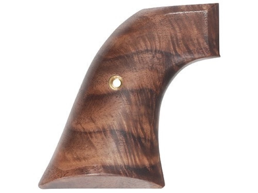 WRANGLER ~ ADI AGED IVORY GRIPS QR RUGER BLACKHAWK SINGLE SIX VAQUERO 