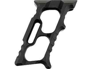 Tyrant Designs Halo MiniVert M-LOK Foregrip