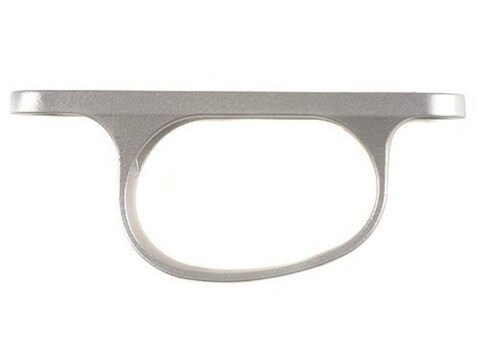 Remington Trigger Guard Remington 700 ADL