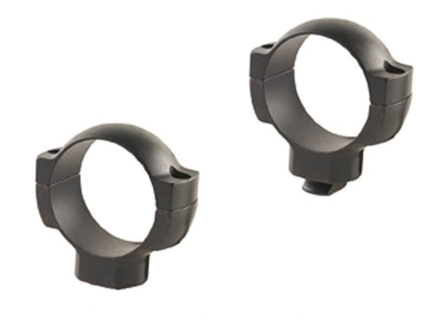 weaver-30mm-grand-slam-standard-rings-matte-medium