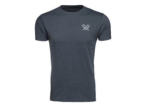 Vortex Optics Men's Elk Mountain Short Sleeve Shirt