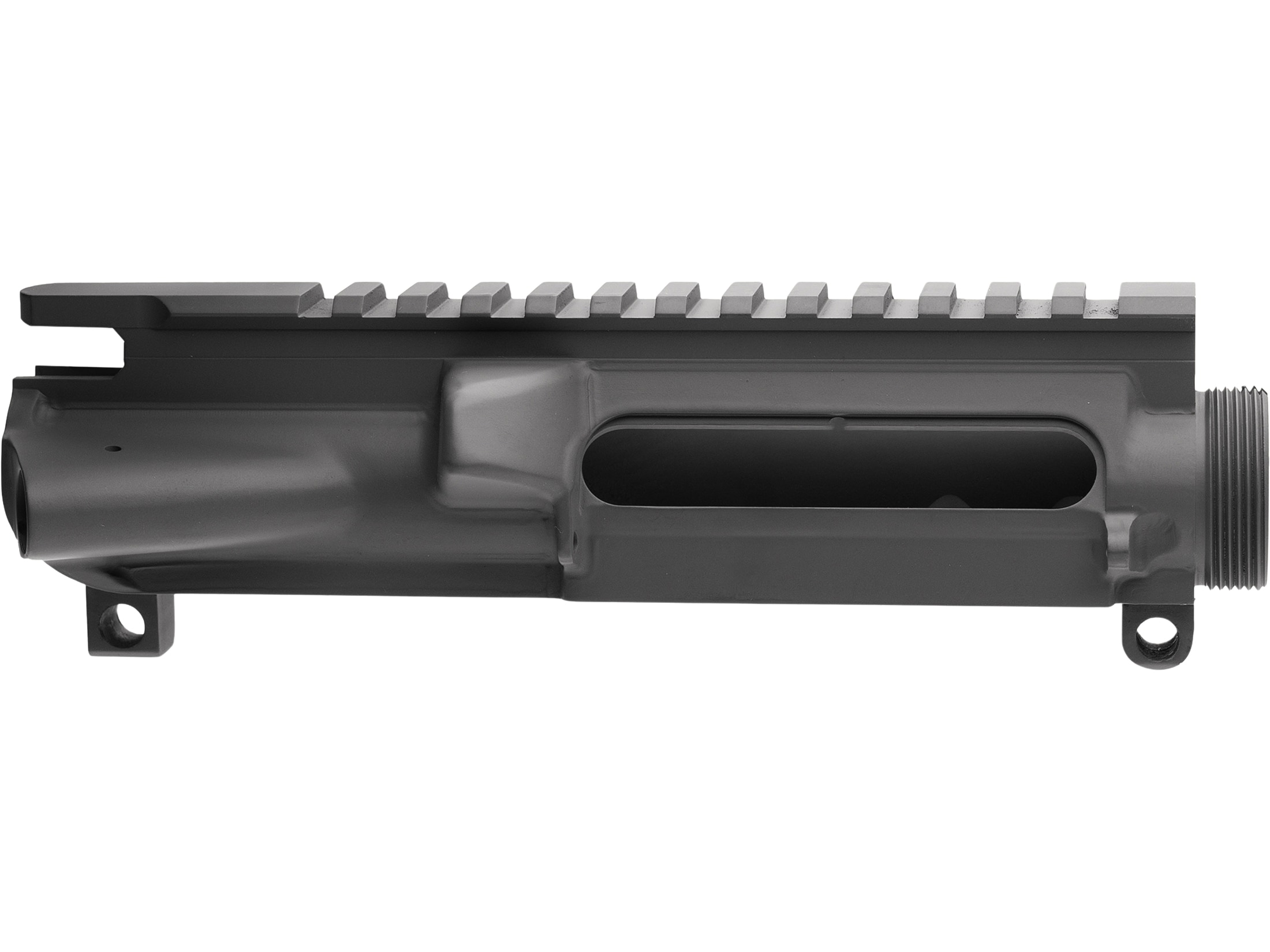 1791 Industries LiteRaider Magnite Lightweight Stripped Upper Receiver AR-15