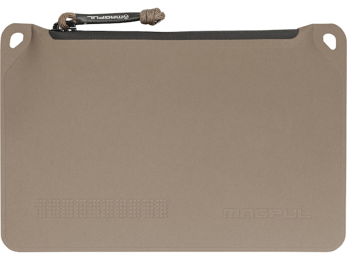 Magpul DAKA Gear Pouch Small Flat Dark Earth