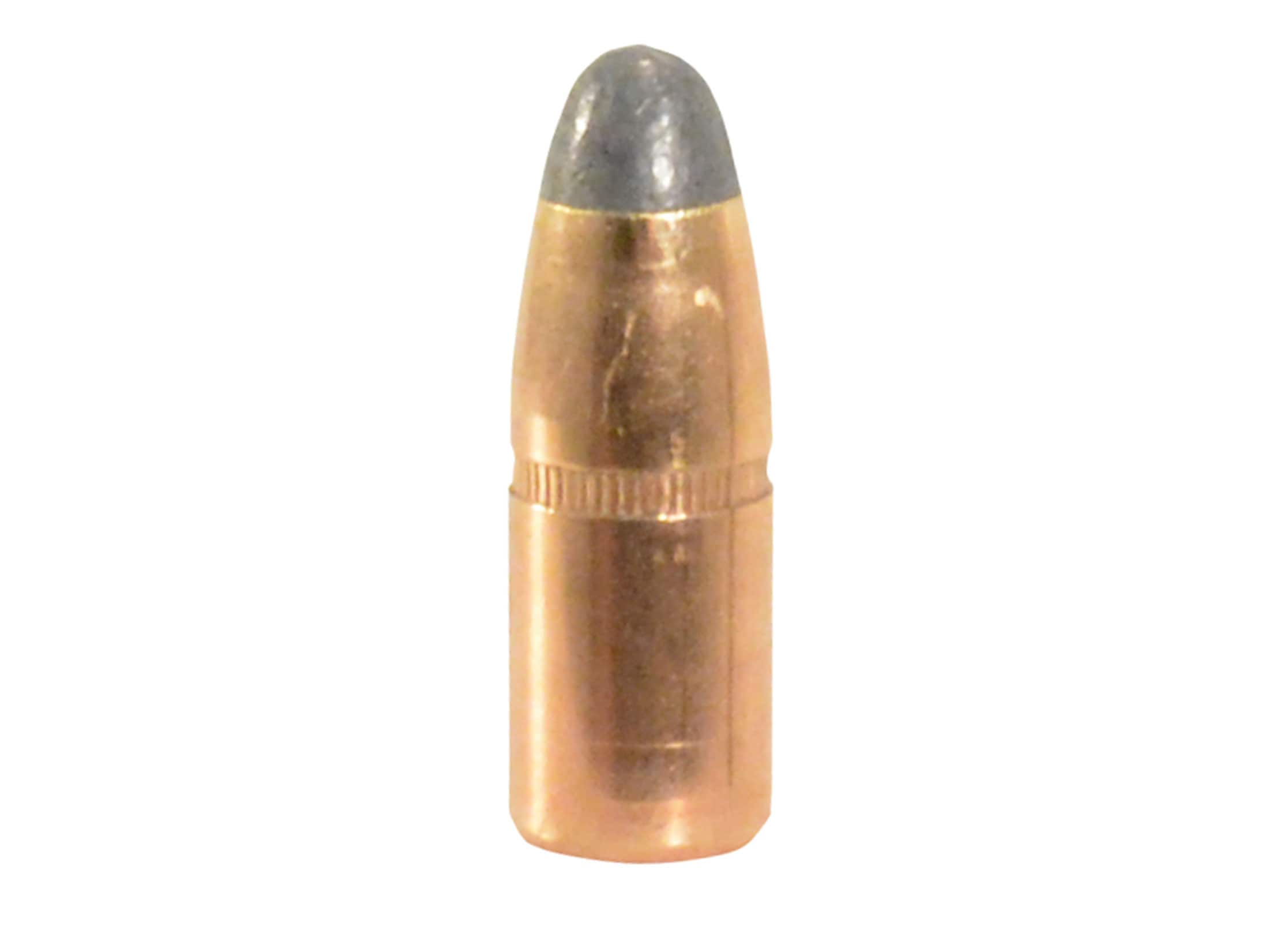 Remington Core-Lokt Bullets 30-30 Winchester (308 Diameter) 150 Grain.