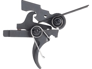 CMC Triggers Component Trigger