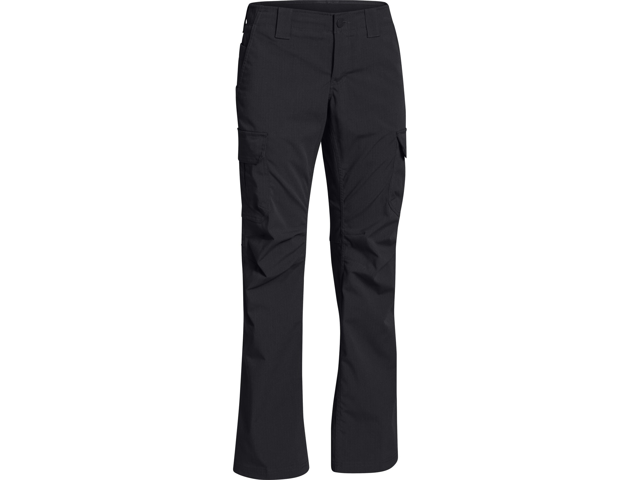 under armour tac patrol pant ii