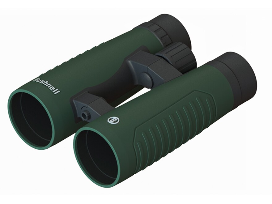 Bushnell Excursion Binoculars 10x42