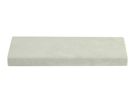 Case Hard Arkansas Stone Knife Sharpener