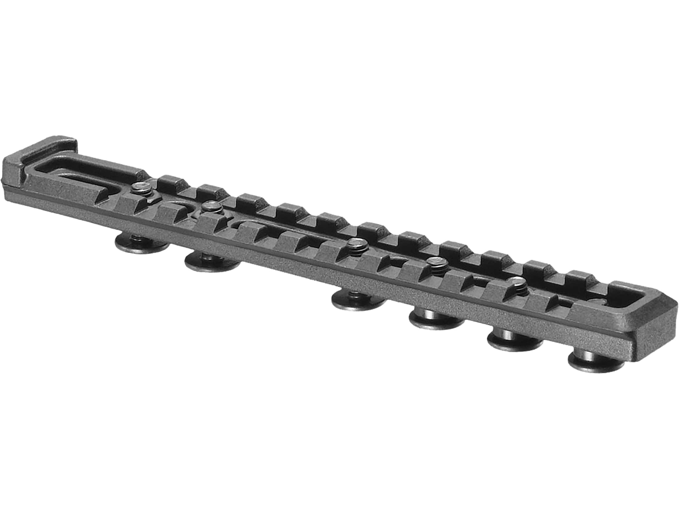 FAB Defense Picatinny Rail AR-15