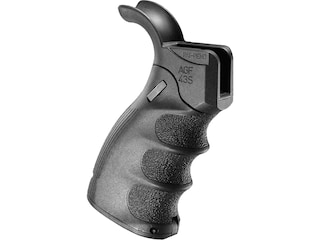 FAB Defense Folding Pistol Grip AR-15