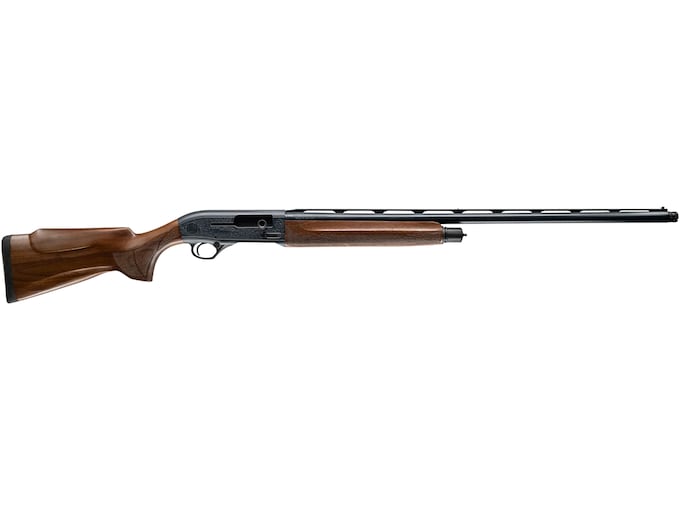Beretta A300 Ultima Sporting 12 Gauge Semi Automatic Shotgun 30″ Barrel Blued and Walnut