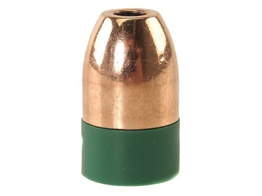 powerbelt-copper-plated-muzzleloading-bullets-50-cal-245-grain-hollow