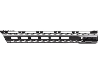Phase 5 Lo-Pro Slope Nose AR-15 M-LOK Handguard