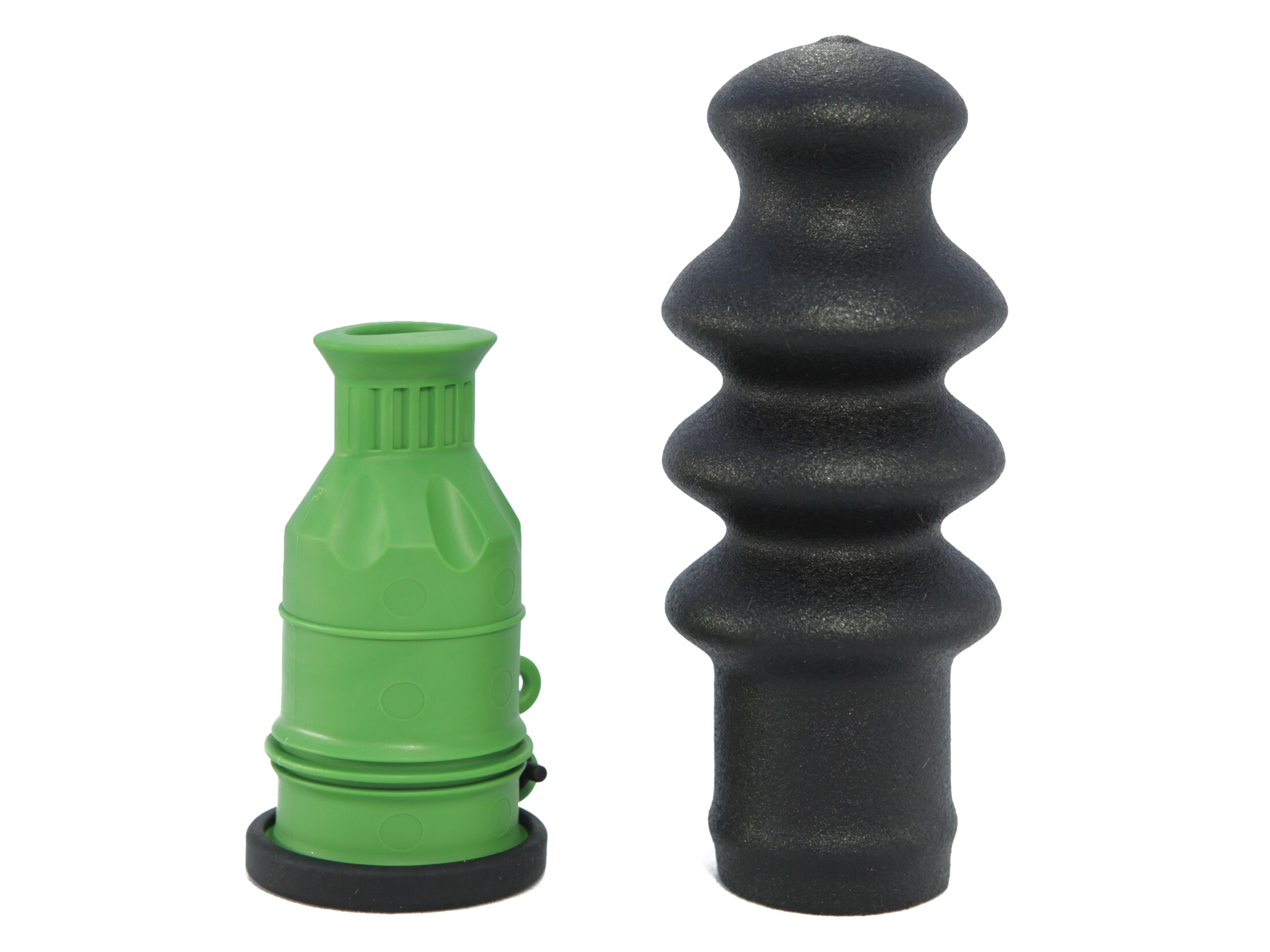 Primos Double Gobble Turkey Gobble Call