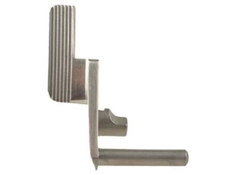 Wilson Combat Extended Thumb Safety 1911